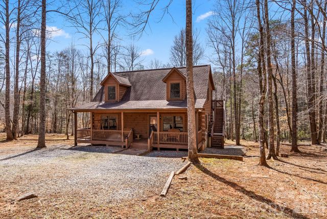 130 S Chatem Court, Union Mills, NC 28167