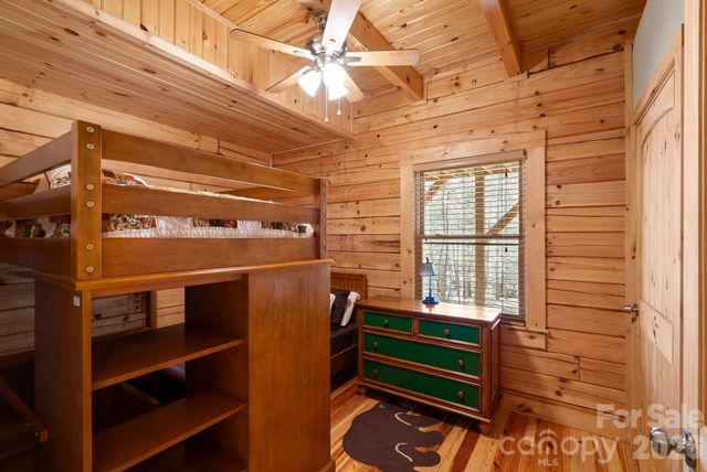 130 S Chatem Court, Union Mills, NC 28167