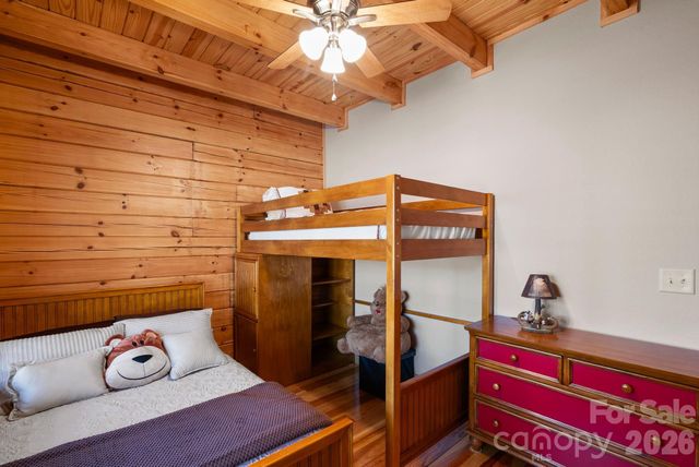 130 S Chatem Court, Union Mills, NC 28167