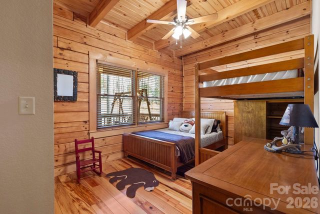 130 S Chatem Court, Union Mills, NC 28167