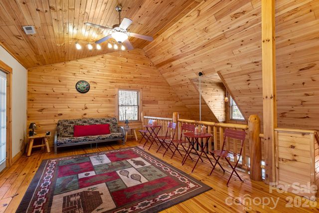 130 S Chatem Court, Union Mills, NC 28167