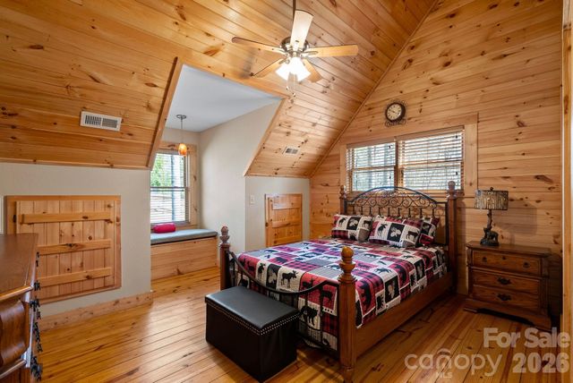 130 S Chatem Court, Union Mills, NC 28167