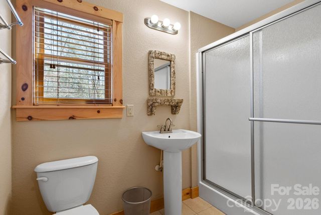 130 S Chatem Court, Union Mills, NC 28167