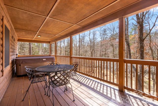 130 S Chatem Court, Union Mills, NC 28167