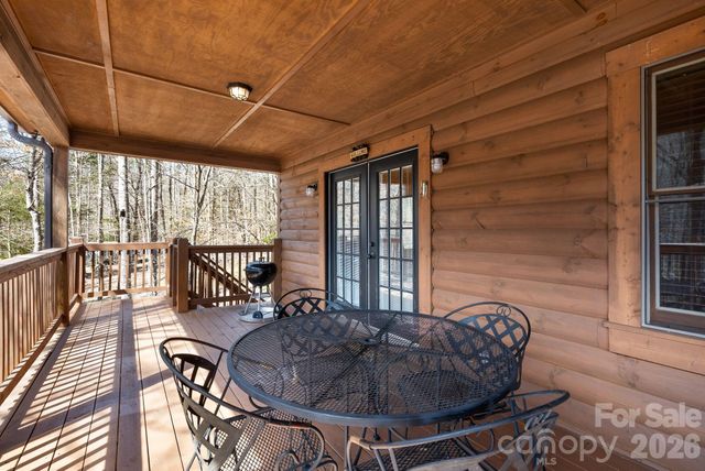 130 S Chatem Court, Union Mills, NC 28167