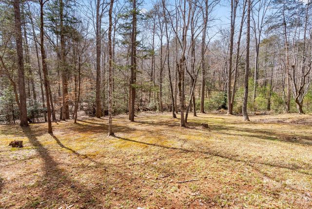 130 S Chatem Court, Union Mills, NC 28167