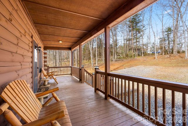 130 S Chatem Court, Union Mills, NC 28167