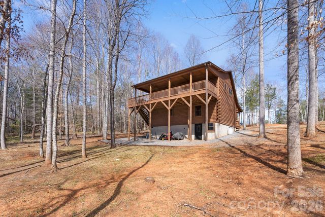 130 S Chatem Court, Union Mills, NC 28167