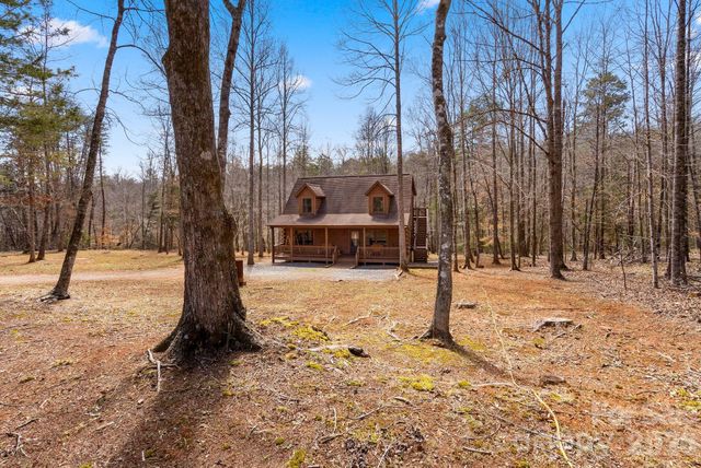 130 S Chatem Court, Union Mills, NC 28167