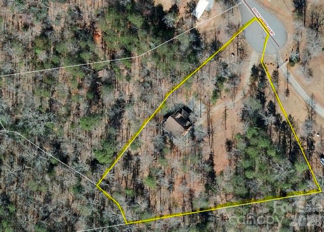 130 S Chatem Court, Union Mills, NC 28167