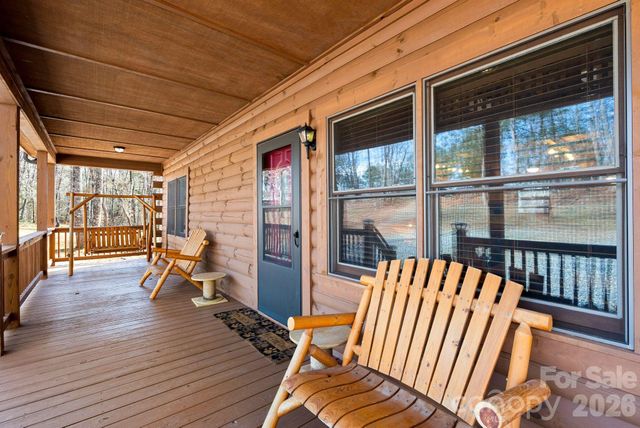 130 S Chatem Court, Union Mills, NC 28167