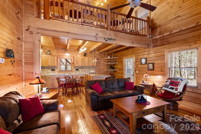 130 S Chatem Court, Union Mills, NC 28167