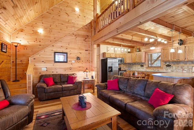 130 S Chatem Court, Union Mills, NC 28167