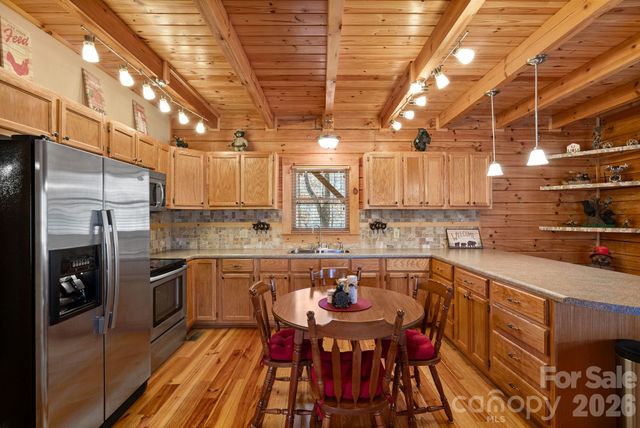 130 S Chatem Court, Union Mills, NC 28167