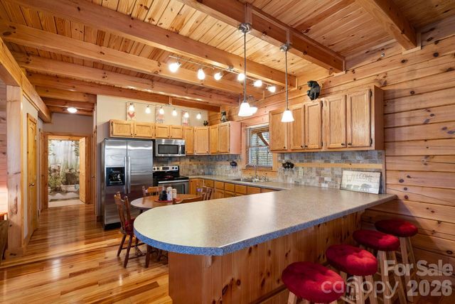 130 S Chatem Court, Union Mills, NC 28167