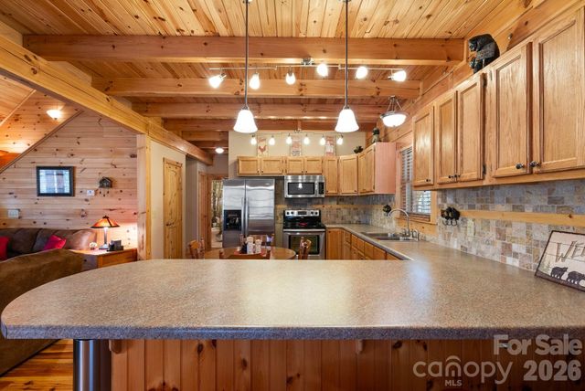 130 S Chatem Court, Union Mills, NC 28167