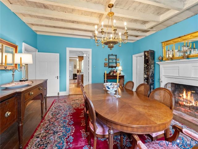 2625 Old Tavern Rd, Powhatan, VA 23139