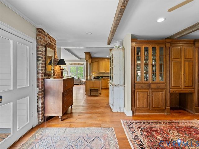 2625 Old Tavern Rd, Powhatan, VA 23139