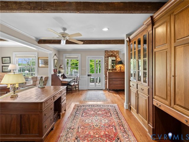 2625 Old Tavern Rd, Powhatan, VA 23139