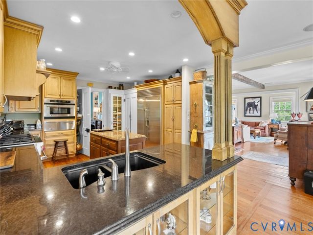 2625 Old Tavern Rd, Powhatan, VA 23139