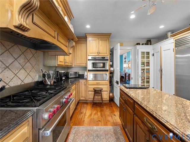 2625 Old Tavern Rd, Powhatan, VA 23139