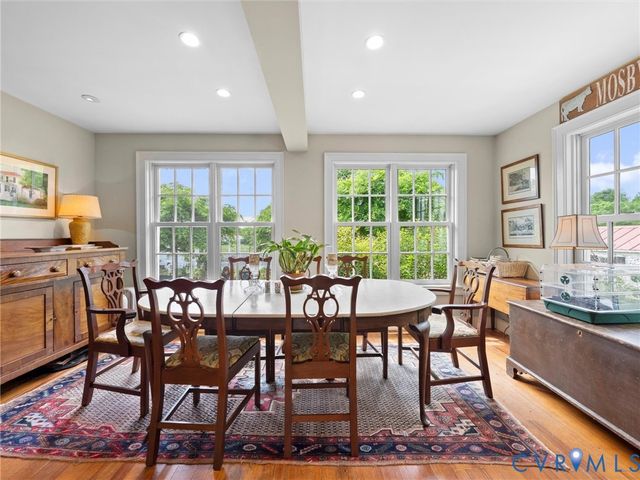 2625 Old Tavern Rd, Powhatan, VA 23139