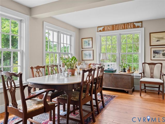 2625 Old Tavern Rd, Powhatan, VA 23139