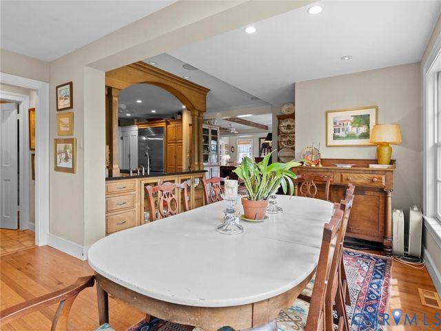 2625 Old Tavern Rd, Powhatan, VA 23139
