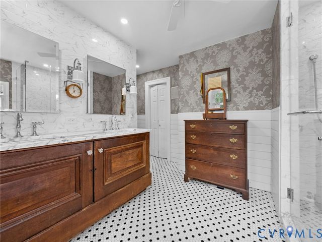 2625 Old Tavern Rd, Powhatan, VA 23139