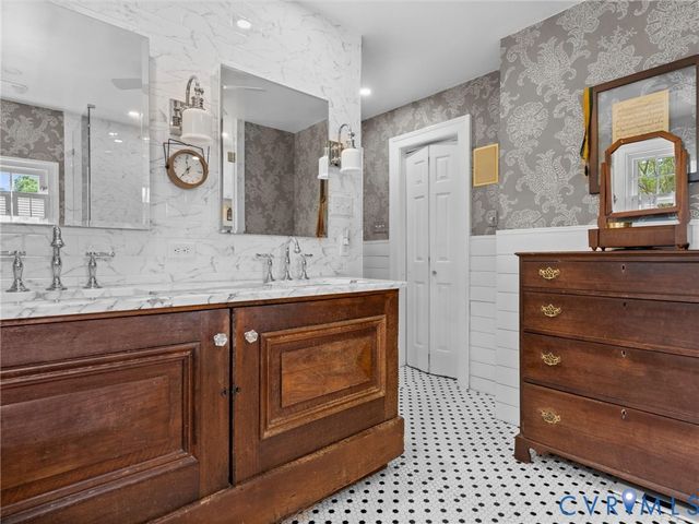 2625 Old Tavern Rd, Powhatan, VA 23139