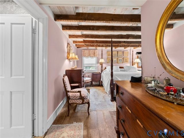 2625 Old Tavern Rd, Powhatan, VA 23139