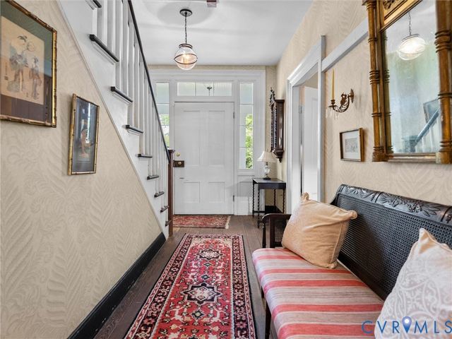 2625 Old Tavern Rd, Powhatan, VA 23139