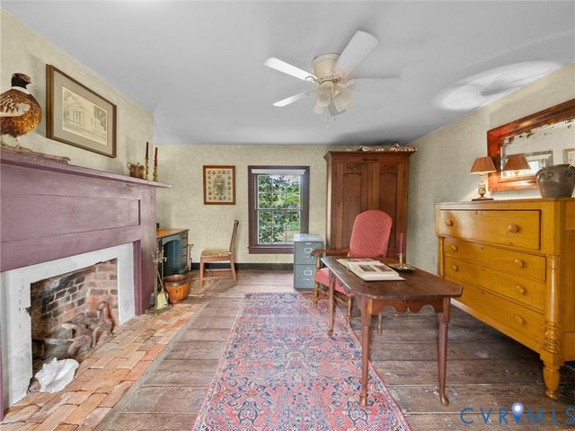 2625 Old Tavern Rd, Powhatan, VA 23139