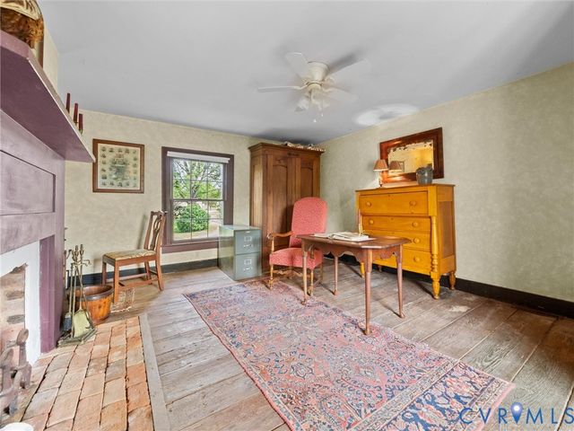 2625 Old Tavern Rd, Powhatan, VA 23139