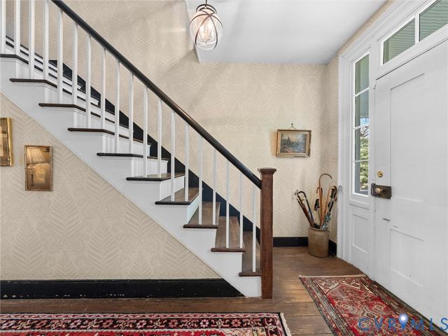 2625 Old Tavern Rd, Powhatan, VA 23139