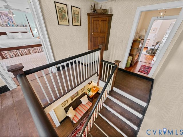 2625 Old Tavern Rd, Powhatan, VA 23139