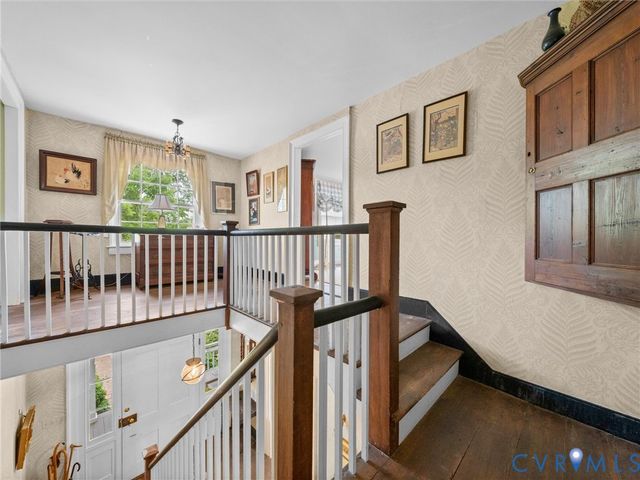 2625 Old Tavern Rd, Powhatan, VA 23139