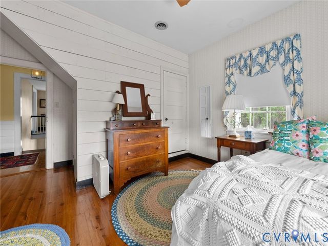 2625 Old Tavern Rd, Powhatan, VA 23139
