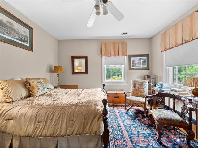 2625 Old Tavern Rd, Powhatan, VA 23139