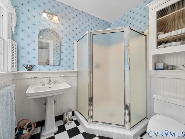 2625 Old Tavern Rd, Powhatan, VA 23139