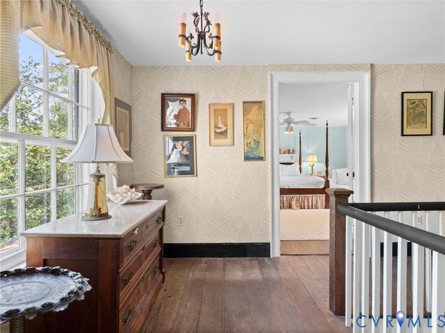 2625 Old Tavern Rd, Powhatan, VA 23139