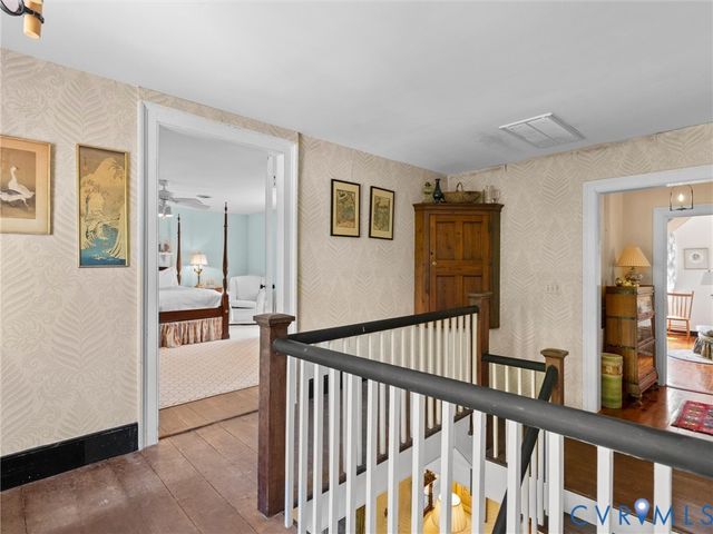 2625 Old Tavern Rd, Powhatan, VA 23139