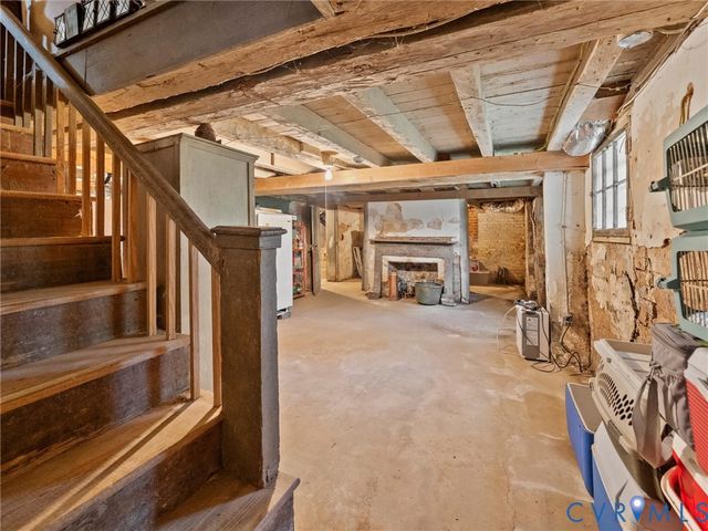 2625 Old Tavern Rd, Powhatan, VA 23139