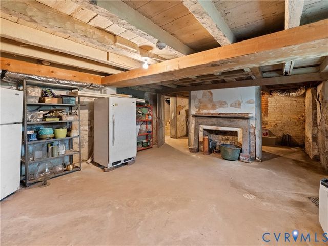 2625 Old Tavern Rd, Powhatan, VA 23139