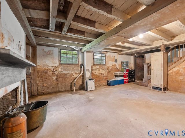 2625 Old Tavern Rd, Powhatan, VA 23139
