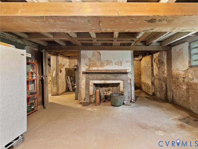 2625 Old Tavern Rd, Powhatan, VA 23139