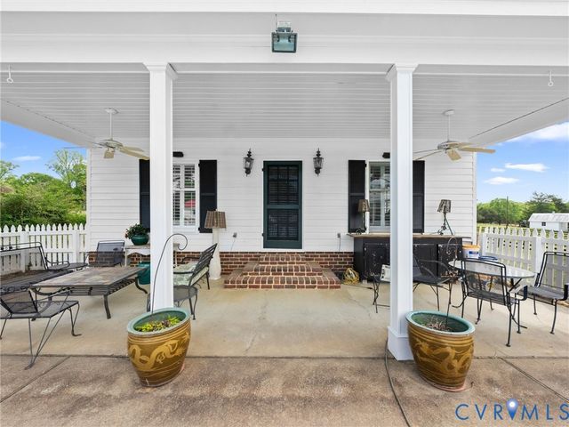2625 Old Tavern Rd, Powhatan, VA 23139