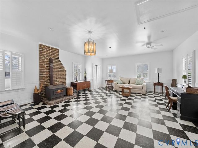 2625 Old Tavern Rd, Powhatan, VA 23139