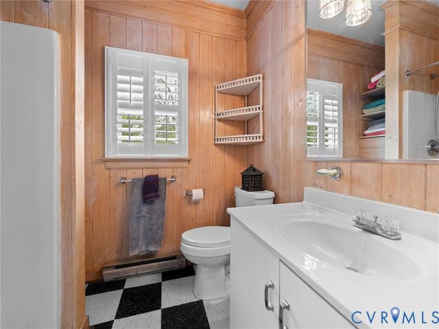 2625 Old Tavern Rd, Powhatan, VA 23139