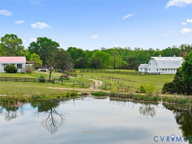 2625 Old Tavern Rd, Powhatan, VA 23139